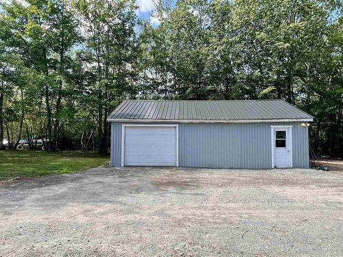 2324 Truro Road, Westville, NS 