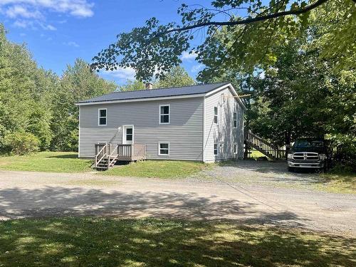 2324 Truro Road, Westville, NS 