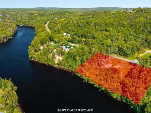 East River Road, Sheet Harbour, NS 