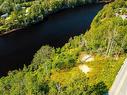 East River Road, Sheet Harbour, NS 