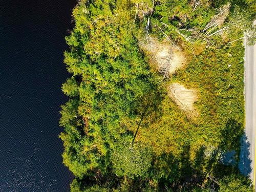 East River Road, Sheet Harbour, NS 