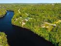 East River Road, Sheet Harbour, NS 