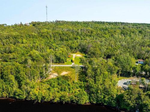 East River Road, Sheet Harbour, NS 