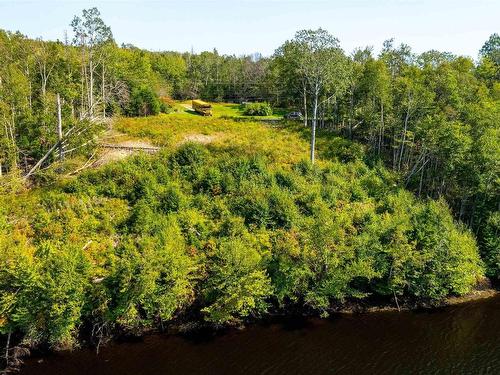 East River Road, Sheet Harbour, NS 