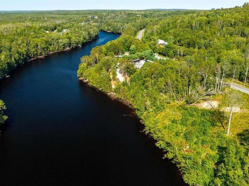 East River Road, Sheet Harbour, NS 