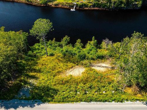 East River Road, Sheet Harbour, NS 