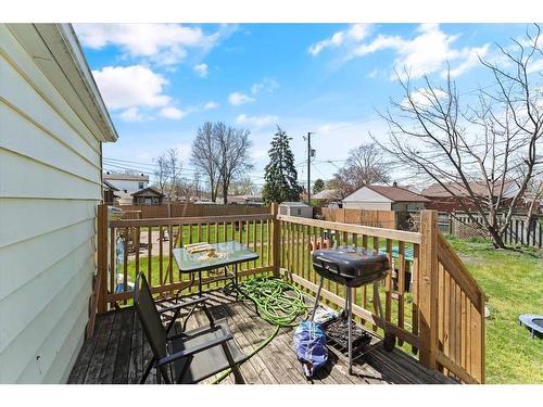 3842 Matchette, Windsor, ON 