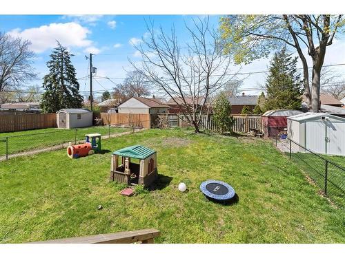 3842 Matchette, Windsor, ON 