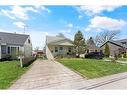 3842 Matchette, Windsor, ON 