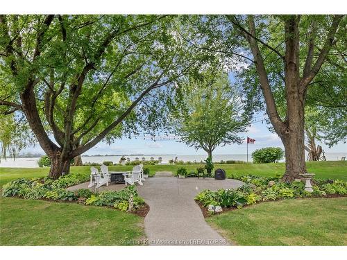 335 Island Crescent, Lighthouse Cove, ON 