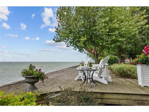 335 Island Crescent, Lighthouse Cove, ON 