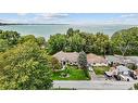 335 Island Crescent, Lighthouse Cove, ON 