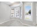 1673 Locksley Lane, Ottawa, ON 