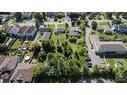 1539 Goth Avenue, Ottawa, ON 