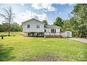 717 Stewartville Road, Arnprior, ON 