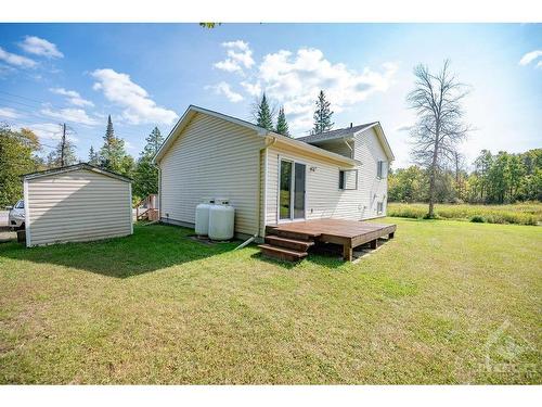 717 Stewartville Road, Arnprior, ON 