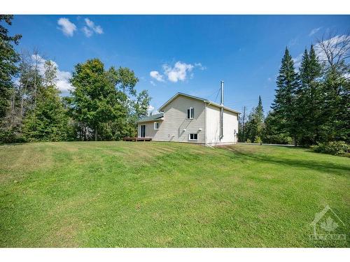 717 Stewartville Road, Arnprior, ON 