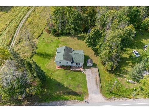 717 Stewartville Road, Arnprior, ON 