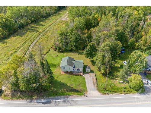 717 Stewartville Road, Arnprior, ON 