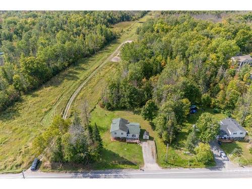 717 Stewartville Road, Arnprior, ON 