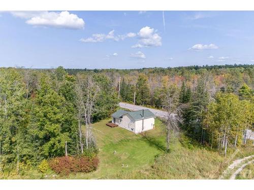 717 Stewartville Road, Arnprior, ON 