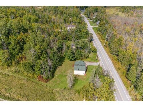 717 Stewartville Road, Arnprior, ON 