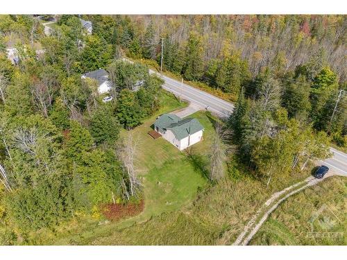 717 Stewartville Road, Arnprior, ON 