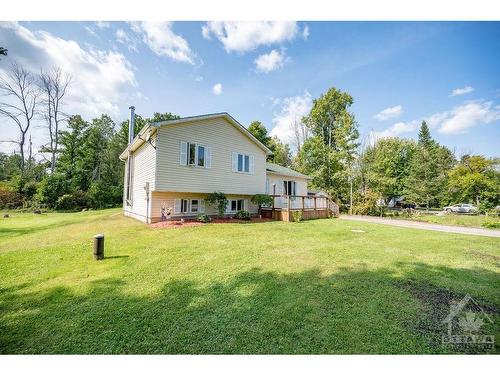 717 Stewartville Road, Arnprior, ON 