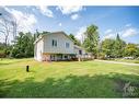 717 Stewartville Road, Arnprior, ON 