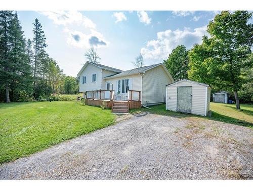 717 Stewartville Road, Arnprior, ON 