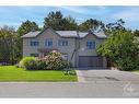 15 Camwood Crescent, Ottawa, ON 