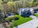 15 Camwood Crescent, Ottawa, ON 