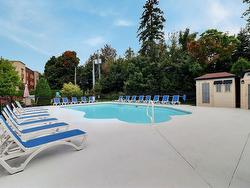 Piscine - 