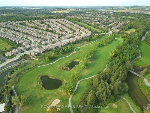 111 Ridge Way, New Tecumseth, ON - Outdoor With View