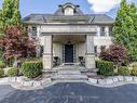 111 Lake Woods Dr, Whitchurch-Stouffville, ON 