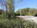 9313 Beachwood Rd, Collingwood, ON 