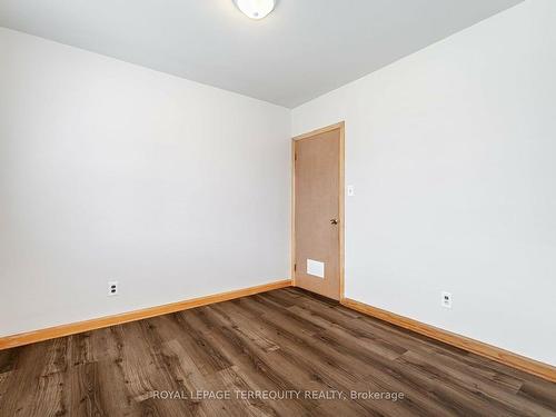 30 Norwich Rd, Hamilton, ON - Indoor Photo Showing Other Room