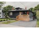 138 Prowse Avenue, St. John'S, NL 