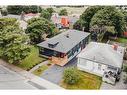 138 Prowse Avenue, St. John'S, NL 