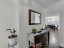 1908-25 Kensington Rd, Brampton, ON  - Indoor 