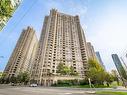 3028-3888 Duke Of York Blvd, Mississauga, ON 