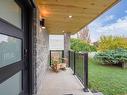 52 Watt St, Guelph, ON  - Outdoor With Exterior 