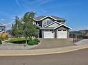 2680 Telford Drive, Kamloops, BC  - Outdoor 