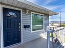 935 Dominion Street, Kamloops, BC  - Outdoor With Exterior 