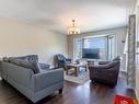 935 Dominion Street, Kamloops, BC  - Indoor Photo Showing Living Room 