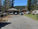 1275 Gaggin Road, Clearwater, BC  - Outdoor 