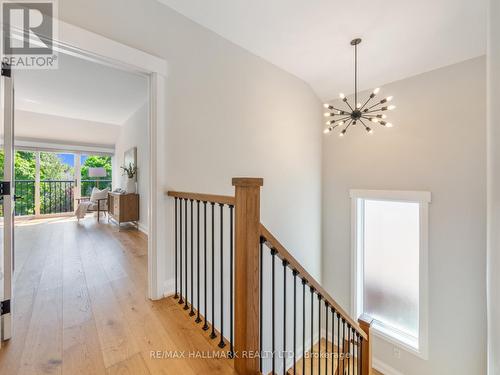 37 Elmview Drive, Toronto (Birchcliffe-Cliffside), ON - Indoor Photo Showing Other Room