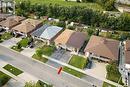 199 Cabana Drive, Toronto, ON  - Outdoor 