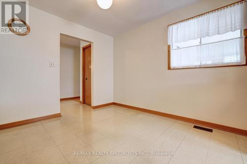 746 Runningbrook Drive, Mississauga (Applewood), ON - Indoor Photo Showing Other Room