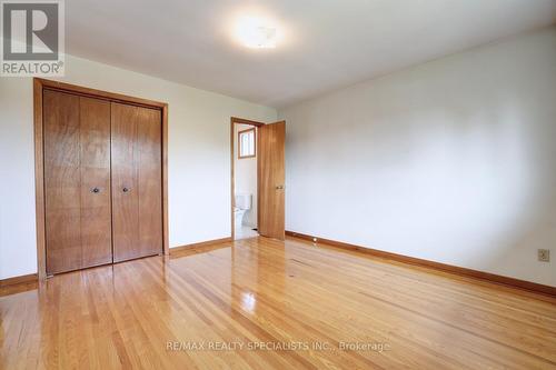 746 Runningbrook Drive, Mississauga, ON - Indoor Photo Showing Other Room